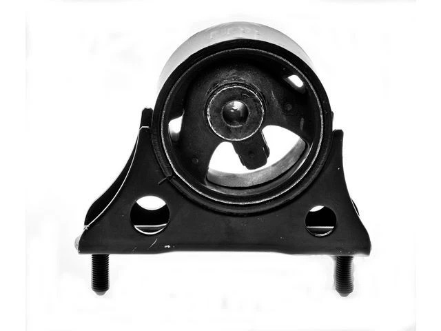 Front Engine Mount For 2001-2007 Toyota Highlander 2.4L 4 Cyl 2003 2002 MJ882YS - Image 1 of 1