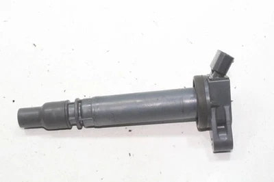 LEXUS IS XE30 300h Ignition Coil 90919-02256 2.5 Hybrid 131kw 2015 - Image 1 of 4