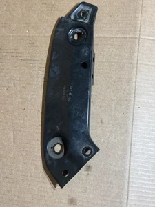 2011 - 2018 Volkswagen Jetta Front Headlight Radiator Support Right Side - Picture 1 of 3