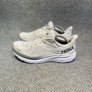 Zapatos para correr Hoka One One Clifton 8 talla 11 para hombre’s  - Imagen 1 de 11