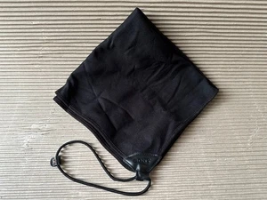 Sony LCS-WR1AM Protection Wrap - 50cm x 50cm in Very Good Condition - Picture 1 of 5