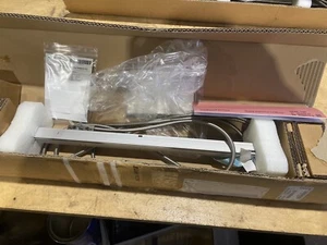 Linear Encoder SENC-150 15" 5µm - Picture 1 of 3