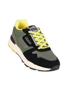 Ellesse Sneakers sportive da uomo - Imagen 1 de 5