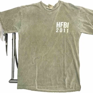 mens t shirts large - Picture 1 of 5