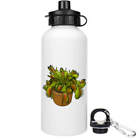 'Venus Flytrap' Reusable Water Bottles (WT037037)