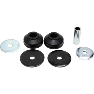 901940 Monroe Strut Mount Bushing Front or Rear New for Civic Sedan Honda Accord Foto 1 de 4