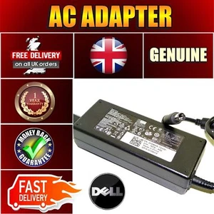 Adaptateur de remplacement pour chargeur secteur PA-3E Studio 1555 1557 1558 1564 90W - Photo 1/6