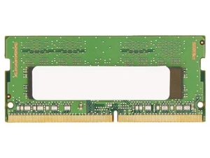 01AG862 Lenovo Memory RAM 4GB DDR4 2400MHz SODIMM For IdeaPad 110-14AST 80TQ - Picture 1 of 3