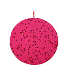 Soft Seat Pads Round Chair Cushion Funny Fruit Garden Dining Kitchen Outdoo?