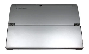 Funda protectora trasera original con tapa LCD 520-12IKB carcasa trasera 5CB0P92416 - Imagen 1 de 3