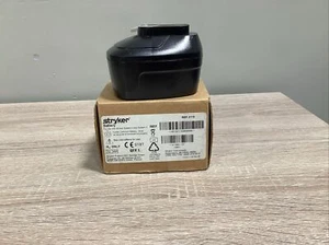 Stryker Battery Pack Ref 4115 - Picture 1 of 2