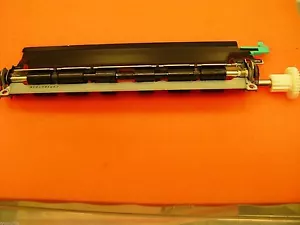 HP LaserJet LJ Laserjet 4000N 4000TN Registration Assembly RB1-8738 - Picture 1 of 7