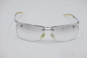 Dior Sonnenbrille - Miniglam - Bild 1 von 5