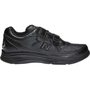 NEU New Balance 577 Klett MW577VK Wanderschuh schwarz 9,5 D Medium US - Bild 1 von 7