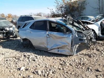 后刹车适用于 16 - 20 马利布 2022695 — 第 1/4 张图片