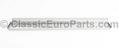 Inner Tailgate boot trunk door repair panel for Mercedes G wagon W460 W461 W463 - Imagen 1 de 4