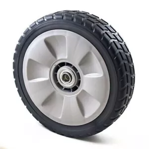 Proven Part 42710-Ve2-M02Ze Drive Wheel For Honda Hrr Repl 42710-Ve2-M00Ze 42710 - Picture 1 of 4