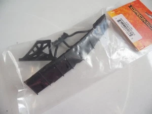 DROMIDA DIDC1184 Front Bumper Wasteland Truck 1/18 - Picture 1 of 1