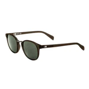 OTIS A day late 25-1806P Trans tobacco/ grey polarized - Picture 1 of 2