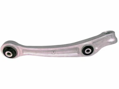 Brazo de control Delphi 14796TP para Audi A4 Quattro 2008-2011 Foto 1 de 2