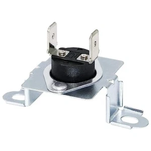 6931EL3003D Dryer Thermostat Thermal Fuse for LG PS3530485 AP4440975 1-PACK - Picture 1 of 7