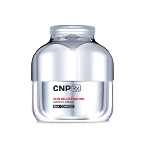 [CNP RX] Skin Rejuvenating Miracle Cream - 50ml / Gratis Geschenk - Bild 1 von 1