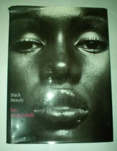 Black Beauty by Ben Arogundade (French edition) - Picture 1 of 2