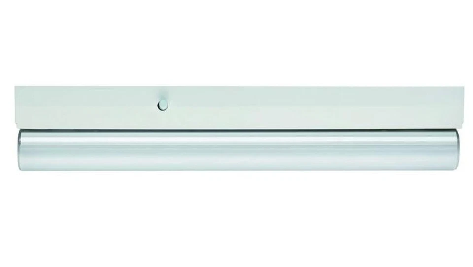 Oprawa podszafkowa Line 3W LED, 360lm, 3000K-ciepła, biała, wz wyłącznikiem, 31c - Image 1 of 1