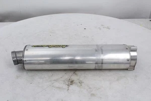 TwoBrothers Racing Muffler Honda CBR929RR 00-01 CBR 929 RR - Picture 1 of 7