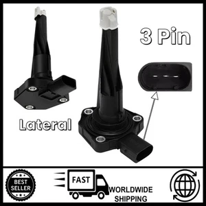 New Engine Oil Level Sensor FOR Rolls-Royce Cullinan & Phantom VIII V12 (2017 - Picture 1 of 6