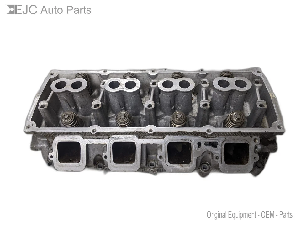 Culata derecha para 11-15 Ram 3500 5.7 53021616DE Hemi lado pasajero Foto 1 de 4