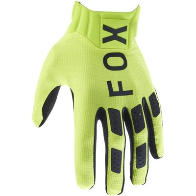 Guantes Fox Racing 2026 Flexair Foto 1 de 4