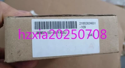 1pc new  SHIMADEN MCM57-50-48-FASBJ module - Image 1 of 4