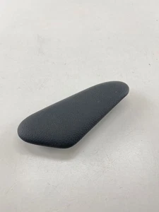 BMW 1 F20 F21 2017 Sonstiges Einzelteil Innenraum Interieur 9265352 CAI3338 - Bild 1 von 6