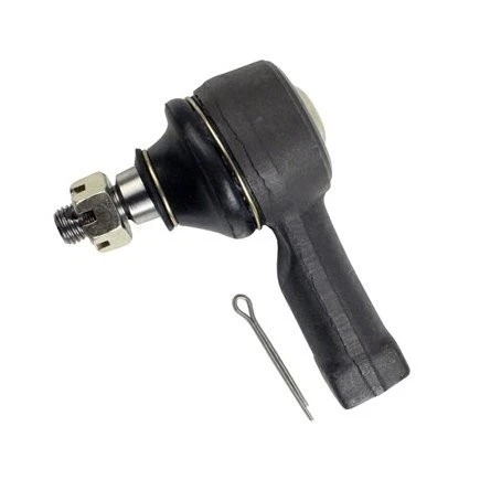 Extremo de varilla de amarre Beck Arnley 101-3904 Foto 1 de 4