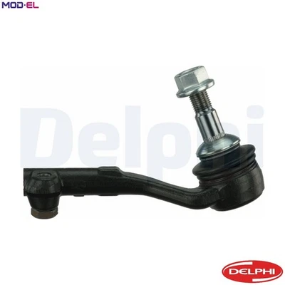 TIE ROD END TA3221 FOR BMW 4/Gran/F36/F32/F82/Convertible/F33/F83/Turismo 1.5L - Image 1 of 4