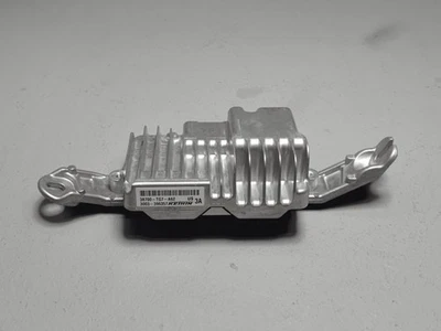 2019-2022 Honda Pilot AWD 9 Speed Transmission Active Control Mount Module OEM - Image 1 of 4