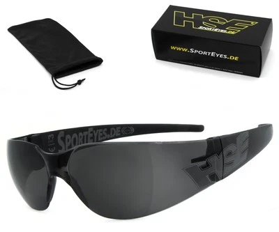 HSE SPORTEYES Sportbrille Fahrradbrille Sonnenbrille Radbrille MTB | HSE - SportEyes®