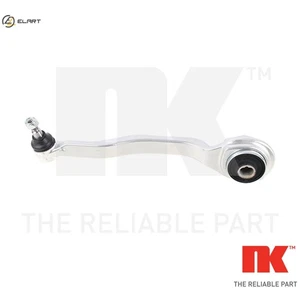 CONTROLTRAILING ARM WHEEL SUSPENSION 5013351 FOR MERCEDES-BENZ SL E-CLASS CLS - Picture 1 of 10