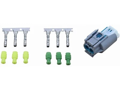 For 2014-2018 BMW 328d Repair Harness 46118VPBG 2015 2016 2017 2.0L 4 Cyl N47D20 - Изображение 1 из 2