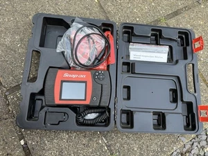 Snap On borescop Bk6000 - Picture 1 of 4