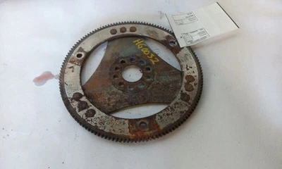 04-17 大众途锐飞轮/柔性板自动变速器 3.6 升 — 第 1/4 张图片