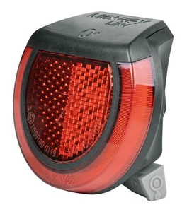 MonkeyLink - Skyelight Rearlight incl. Breaklight - Bild 1 von 3