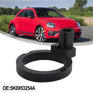 For Tiguan and For Golf Replacement Coil Ignition Lock Part Number 5K0953254A - Picture 1 of 11