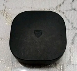 Soundpeats TrueAir 2 Charging Case - Picture 1 of 5