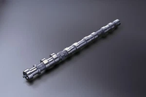 Árbol de levas ALIMENTADO TOMEI Procam Sólido EN 290-11,5 mm CP9A Evo7/8 CT9A##6121273 - Imagen 1 de 1