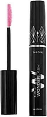 Oriflame The One 5 in 1 Wonderlash - Hidden Gems / Negro