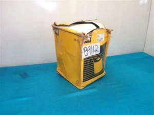 CAT 1R-0726 1R0726 Oil Filter - Picture 1 of 11
