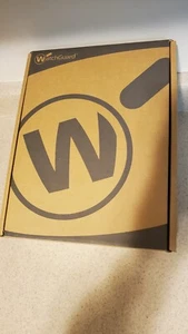 NEW IN BOX WatchGuard XTM2 21 Series XP3E6 Gigabit Firebox Firewall Router NIB - Picture 1 of 7