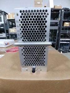 30-10015-01 48VDC 2800W SUPERDOME POWER SUPPLY FOR HP ALPHASERVER GS1280 M32 - Picture 1 of 2